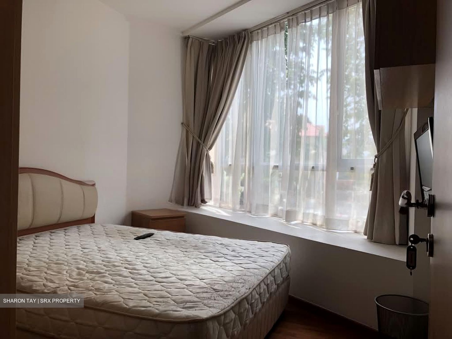 Kovan Melody (D19), Condominium #569346811